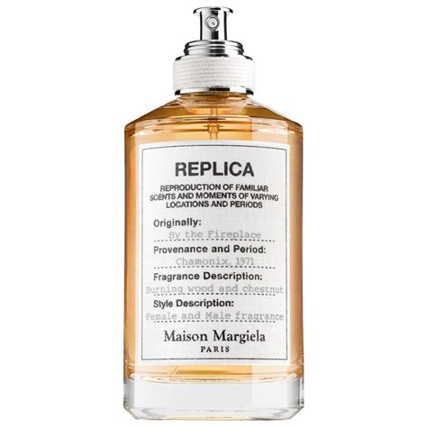 maison margiela by the fire place|by the fireplace perfume price.